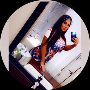 Meet your Posher, Junie